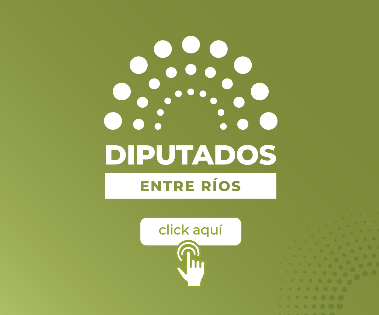 hcder DIPUTADOS